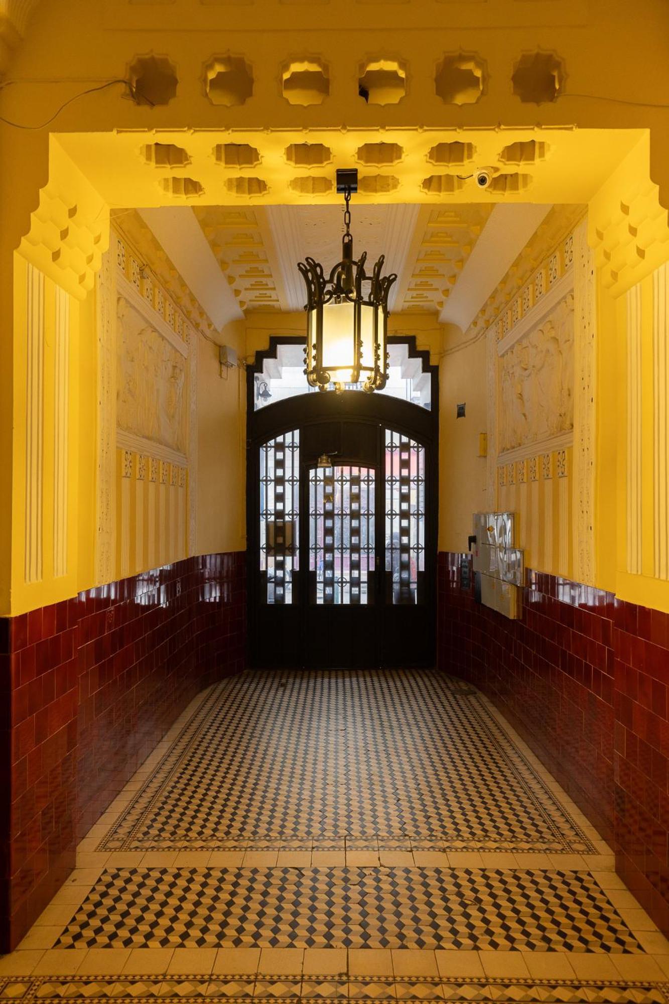 Harmony & Cute - Central Apartments Budapest Exterior foto